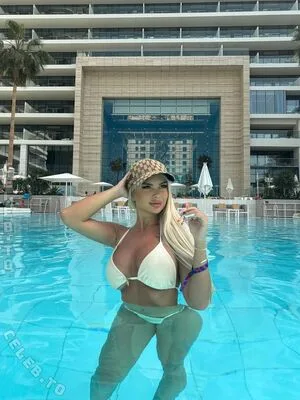 Anjatodorovic11 OnlyFans Leaked Free Thumbnail Picture - #deBjBtaY2m