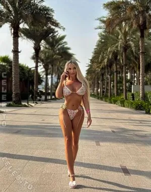 Anjatodorovic11 OnlyFans Leaked Free Thumbnail Picture - #pFCIhOXAxg