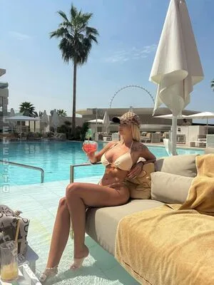 Anjatodorovic11 OnlyFans Leaked Free Thumbnail Picture - #wfkExhaXVG