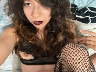 Anjelastor OnlyFans Leaked Free Thumbnail Picture - #aoq6DdxSHk