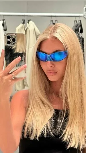 Anjelica OnlyFans Leaked Free Thumbnail Picture - #LWHuadOpmt