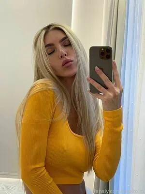 Anjelica OnlyFans Leaked Free Thumbnail Picture - #VTqY1RzClR