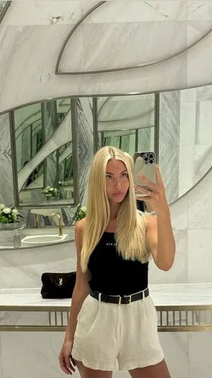 Anjelica OnlyFans Leaked Free Thumbnail Picture - #jQ3b4OG2yV