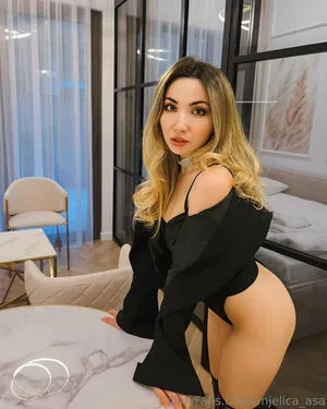 Anjelica Asa OnlyFans Leaked Free Thumbnail Picture - #Ca2Uk4BVwB