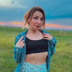 Anjelica Asa OnlyFans Leaked Free Thumbnail Picture - #pF4boWRJvJ