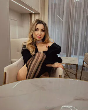 Anjelica Asa OnlyFans Leaked Free Thumbnail Picture - #tgJcakktZk