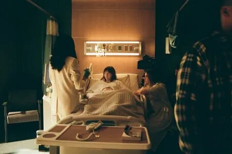 Anjelica Bette Fellini OnlyFans Leaked Free Thumbnail Picture - #0SAF1vJGka