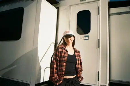 Anjelica Bette Fellini OnlyFans Leaked Free Thumbnail Picture - #258x2bNTlv