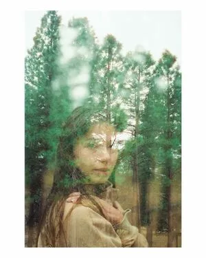 Anjelica Bette Fellini OnlyFans Leaked Free Thumbnail Picture - #2dnU51Aeek