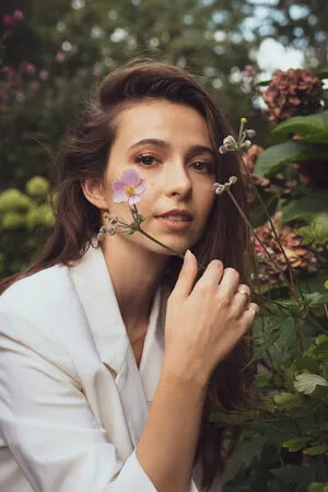 Anjelica Bette Fellini OnlyFans Leaked Free Thumbnail Picture - #37CAEHuZzq