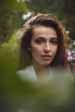 Anjelica Bette Fellini OnlyFans Leaked Free Thumbnail Picture - #3mF09Iowpr