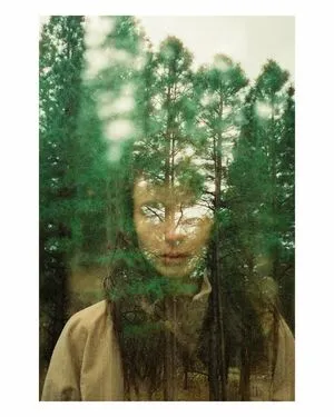 Anjelica Bette Fellini OnlyFans Leaked Free Thumbnail Picture - #GvEInf3Bw8