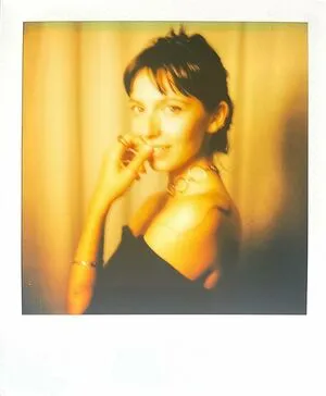 Anjelica Bette Fellini OnlyFans Leaked Free Thumbnail Picture - #GzcWYn5CFG