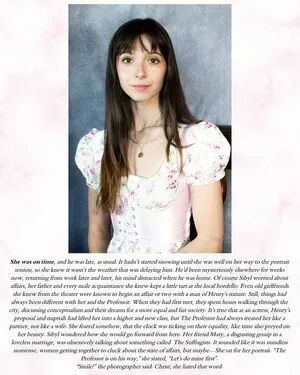 Anjelica Bette Fellini OnlyFans Leaked Free Thumbnail Picture - #Hk9sNX6vuX