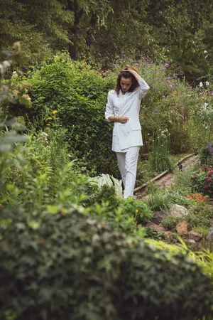 Anjelica Bette Fellini OnlyFans Leaked Free Thumbnail Picture - #OUMNTQ5kqP