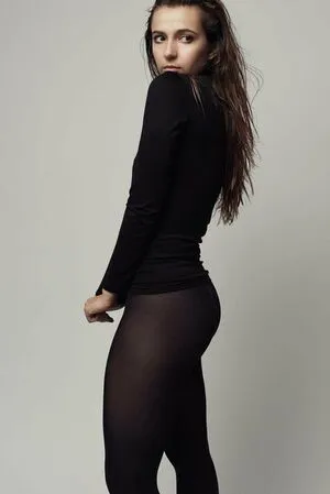 Anjelica Bette Fellini OnlyFans Leaked Free Thumbnail Picture - #RiaW18FgY8