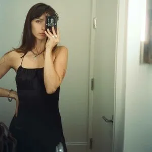 Anjelica Bette Fellini OnlyFans Leaked Free Thumbnail Picture - #Ub1TxZYsTF