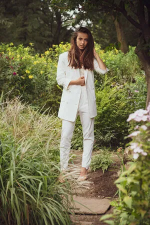 Anjelica Bette Fellini OnlyFans Leaked Free Thumbnail Picture - #ZtywO3wRN8