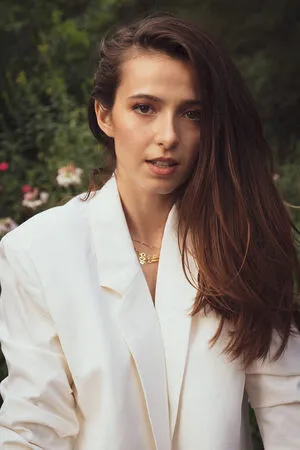 Anjelica Bette Fellini OnlyFans Leaked Free Thumbnail Picture - #cf7izN6PMl