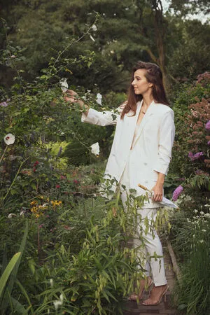 Anjelica Bette Fellini OnlyFans Leaked Free Thumbnail Picture - #dPmMNaSp3R