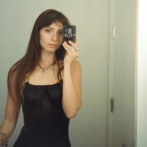 Anjelica Bette Fellini OnlyFans Leaked Free Thumbnail Picture - #jTRWl7z3Pa