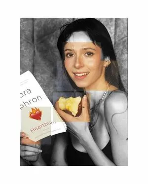 Anjelica Bette Fellini OnlyFans Leaked Free Thumbnail Picture - #jehsBacxpi