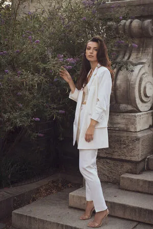 Anjelica Bette Fellini OnlyFans Leaked Free Thumbnail Picture - #jyzQb73xQE