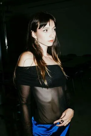 Anjelica Bette Fellini OnlyFans Leaked Free Thumbnail Picture - #ksbmuLdIRJ