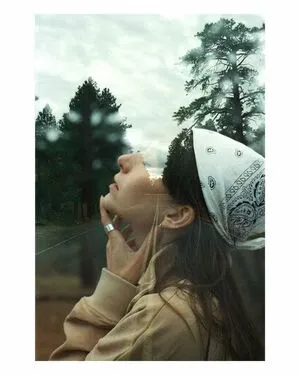 Anjelica Bette Fellini OnlyFans Leaked Free Thumbnail Picture - #lrQmYdw1Cn