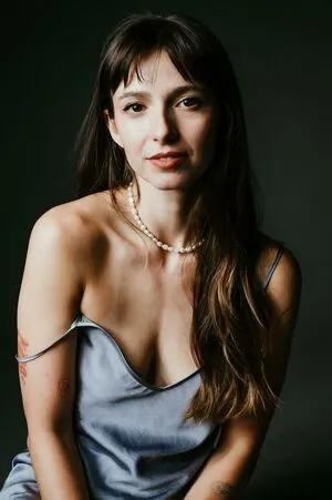 Anjelica Bette Fellini OnlyFans Leaked Free Thumbnail Picture - #lrTcmu3E1H