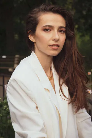 Anjelica Bette Fellini OnlyFans Leaked Free Thumbnail Picture - #tFHMSTyBKw