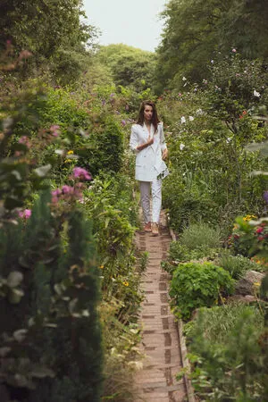 Anjelica Bette Fellini OnlyFans Leaked Free Thumbnail Picture - #v1Zlqz4Gm5