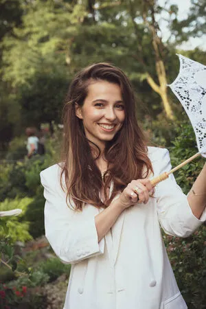 Anjelica Bette Fellini OnlyFans Leaked Free Thumbnail Picture - #wZXUeffo1Q