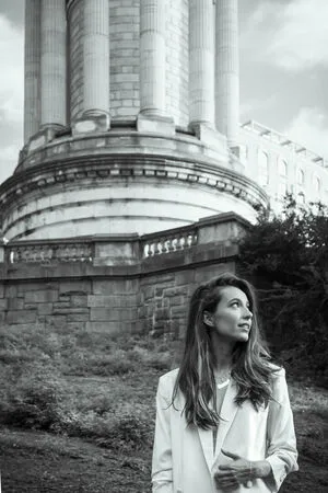 Anjelica Bette Fellini OnlyFans Leaked Free Thumbnail Picture - #yu2K4wLcqi