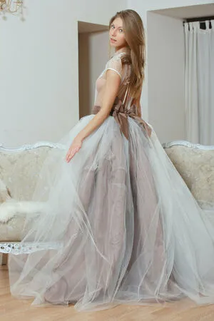 Anjelica OnlyFans Leaked Free Thumbnail Picture - #28hNTO5fs5