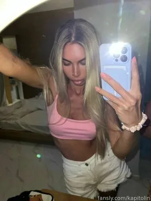 Anjelica OnlyFans Leaked Free Thumbnail Picture - #OUFvWSUtlS