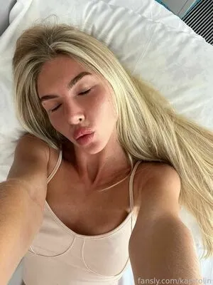 Anjelica OnlyFans Leaked Free Thumbnail Picture - #PJ93wuhGKC