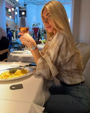 Anjelica OnlyFans Leaked Free Thumbnail Picture - #iEvSuk65mn