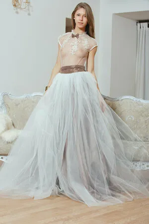 Anjelica OnlyFans Leaked Free Thumbnail Picture - #syxV8ylPQq