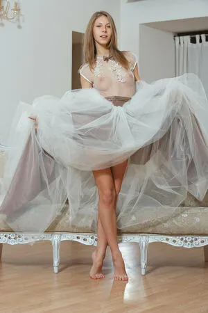 Anjelica OnlyFans Leaked Free Thumbnail Picture - #uD5nfP9UfB