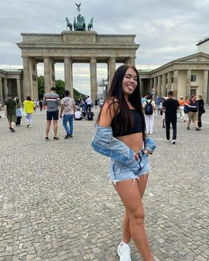 Anjelika Basova OnlyFans Leaked Free Thumbnail Picture - #RYfshUgjMx