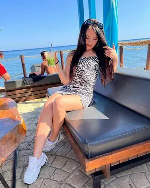 Anjelika Basova OnlyFans Leaked Free Thumbnail Picture - #Zn5ljmFcI0