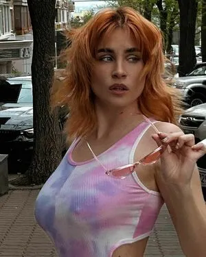 Anjelika Sweet OnlyFans Leaked Free Thumbnail Picture - #Oe6yMhFelL