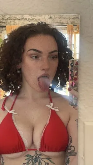 Anjelikamuhe OnlyFans Leaked Free Thumbnail Picture - #II4EjJ9XpO