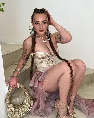 Anjelikamuhe OnlyFans Leaked Free Thumbnail Picture - #N3FxHWiotk