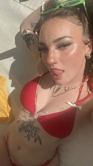 Anjelikamuhe OnlyFans Leaked Free Thumbnail Picture - #Vu8KYddln5