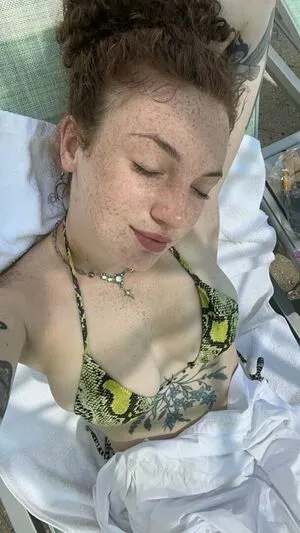 Anjelikamuhe OnlyFans Leaked Free Thumbnail Picture - #b9plFZbuRg
