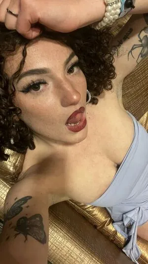 Anjelikamuhe OnlyFans Leaked Free Thumbnail Picture - #nLPPz63ncY