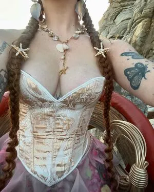 Anjelikamuhe OnlyFans Leaked Free Thumbnail Picture - #wz9YWm0GBu