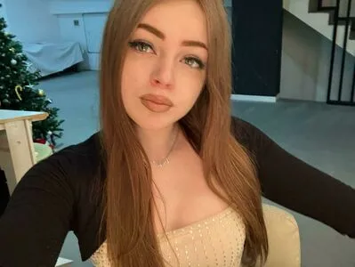 Anjelina Poem OnlyFans Leaked Free Thumbnail Picture - #TGhk0YCsR6